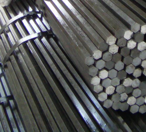 商国互联首页 产品库 能源,冶金,钢铁 特殊钢材 其他特殊钢材试样尺寸