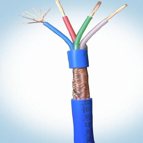 含税价格rs485电厂用电缆rs485接口用数据线_电线电缆_天津市电缆总厂