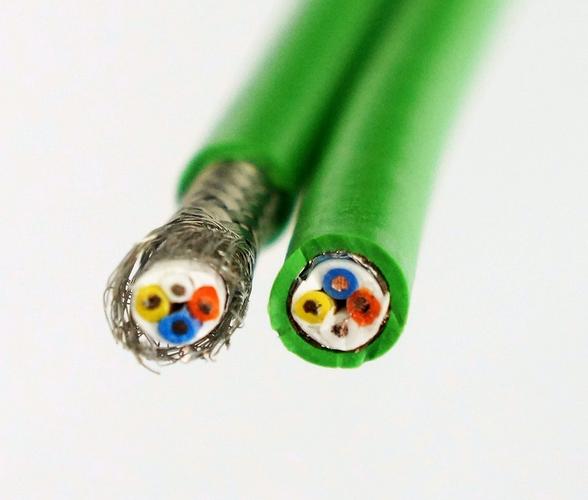无锡胜维股份作为一家专业的电线电缆制造商,在面对传统企业转型,市场